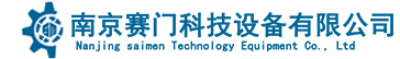 KYOWA-星空网页版_星空(中国)官方网站-星空网页版_星空(中国)官方网站
